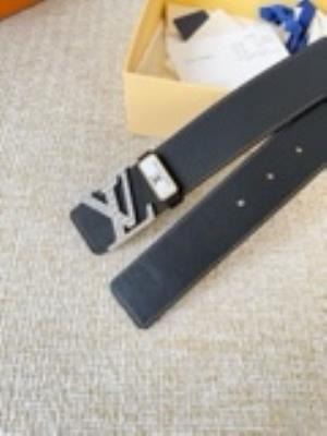 wholesale quality louis vuitton belt model no. 845